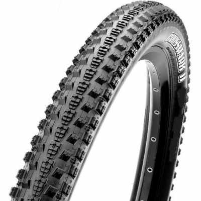 Покрышка Maxxis Cross Mark II, 26x2.25 (ETB00359300), 60TPI